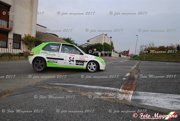 DSC_5508.JPG